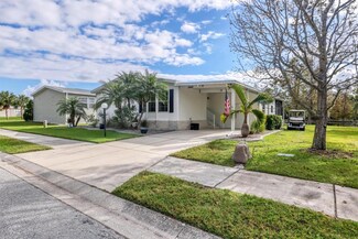 3440 70th Ave E, Ellenton, FL 34222