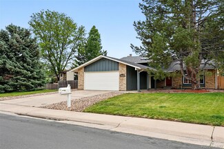 2495 S Lansing Way, Aurora, CO 80014