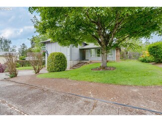 3722 SE Dora Ct, Troutdale, OR 97060