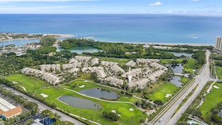 2608 Fairway Dr N, Jupiter, FL 33477