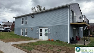 1024 1st Ave, Hellertown, PA 18055