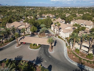 2050 W Warm Springs Rd Unit 3424, Henderson, NV 89014