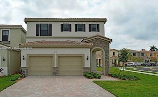 830 NE 191st St, Miami, FL 33179