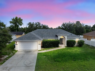 1725 Hernando Ave, Deltona, FL 32725