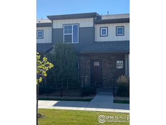 4110 S Park Dr, Loveland, CO 80538