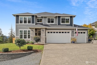 8212 172nd Ave E, Sumner, WA 98390