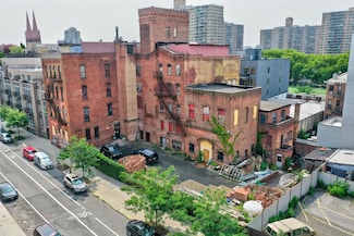 56 Meserole St, Brooklyn, NY 11206