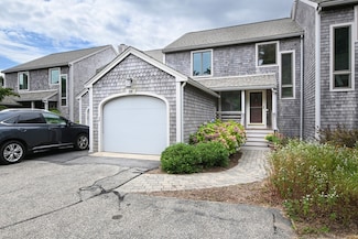38 Landfall Unit 38, Falmouth, MA 02540