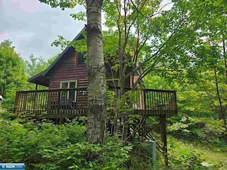 11521 Aspen Way, Orr, MN 55771