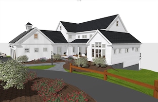 54 Prospect Hill Rd, Harvard, MA 01451