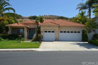 418 Bolivia, San Clemente, CA 92672