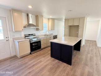 3165 W Colusa Dr, Eloy, AZ 85131