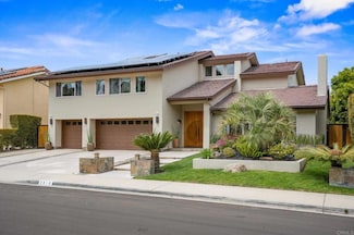 2010 Subida Terrace, Carlsbad, CA 92009
