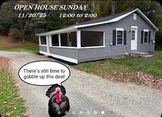 91 Sullivan St, Keene, NH 03431