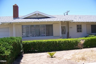 3632 Flood St, Simi Valley, CA 93063