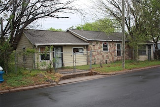 1403 E 36th St, Houston, TX 77022