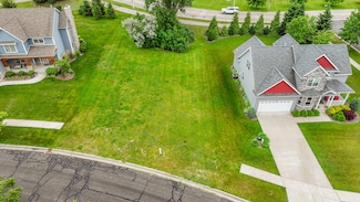549 Dunewood Unit 94, Saint Joseph, MI 49085