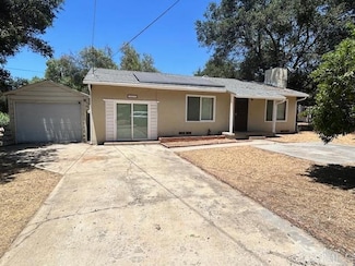 1518 Olivewood Ln, Alpine, CA 91901