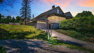 98 Johnston St, McDonald, PA 15057