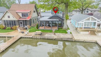 7925 Hickory Ave, Russells Point, OH 43348