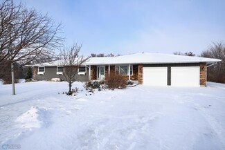 4558 Adams Dr, Reiles Acres, ND 58102