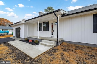 16853 Sherbrooke Rd, Lewes, DE 19958