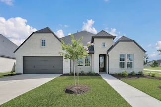10102 Seaside Alder Dr, Conroe, TX 77385