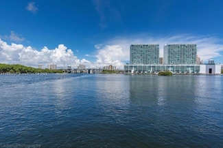 400 Sunny Isles Blvd Unit 1920, Sunny Isles Beach, FL 33160