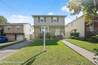 326 Katan Ave, Staten Island, NY 10308
