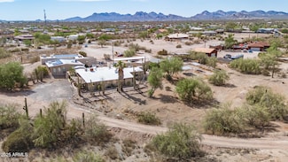 442 N Mountain View Rd, Apache Junction, AZ 85119
