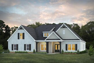 194 Laurel Branch Dr, Dothan, AL 36305