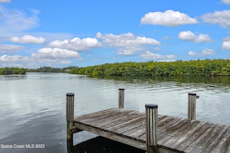 12511 Roseland Rd, Sebastian, FL 32958