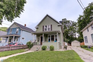 1414 4th Ave S, Fargo, ND 58103