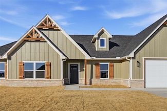 220 Bandera St, Stillwater, OK 74074