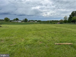 1 Pkwy, Kearneysville, WV 25430
