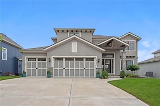24957 W 98th St, Lenexa, KS 66227