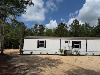 0 Hebron Rd, Neeses, SC 29107