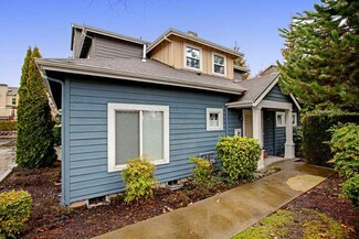 16127 NE 90th Way, Redmond, WA 98052