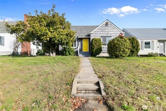 3139 S 19th St, Tacoma, WA 98405