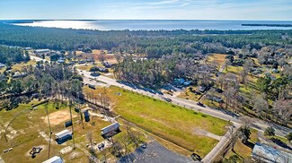 0 Hwy 52 Unit 19002678, Bonneau, SC 29431