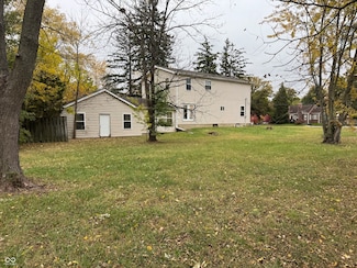 8636 E 10th St, Indianapolis, IN 46219