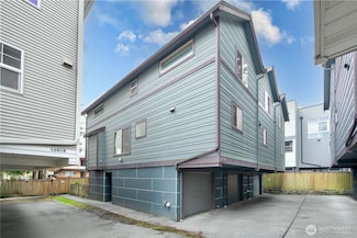 12014 31st Ave NE Unit C, Seattle, WA 98125