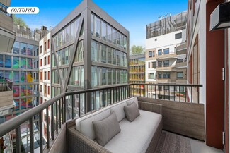 54 Noll St Unit 837, Brooklyn, NY 11206