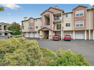 10664 NE Holly St Unit 102, Hillsboro, OR 97006