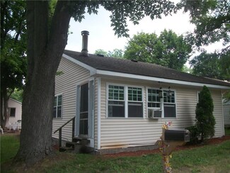 8477 Sherbrooke St, Honeoye, NY 14471