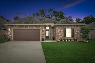 756 Branch Crossing Dr, Covington, LA 70435