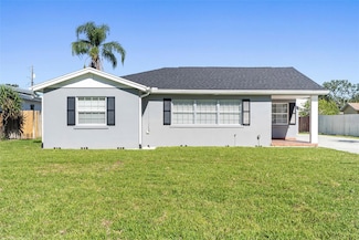 3005 W Gray St, Tampa, FL 33609