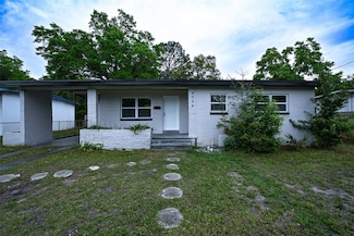 4705 Nelmar Place, Jacksonville, FL 32206