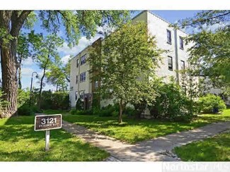 3121 3121 Excelsior Blvd, Minneapolis, MN 55416