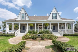 208 New Roads St, New Roads, LA 70760